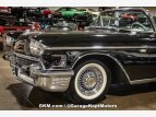 Thumbnail Photo 37 for 1958 Cadillac Series 62